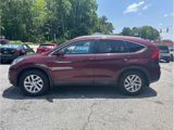 Used 2015 Honda CR-V EX-L image 4