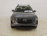 Used 2022 Hyundai Tucson SEL image 3