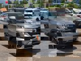 Certified 2025 Kia Seltos S image 3