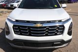 New 2026 Chevrolet Equinox LT image 2