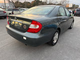 Used 2003 Toyota Camry LE image 4