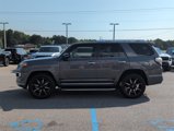Used 2019 Toyota 4Runner Limited image 2