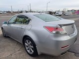 Used 2013 Acura TL image 5