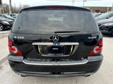 Used 2010 Mercedes-Benz R 350 4MATIC w/ Premium 1 Pkg image 4