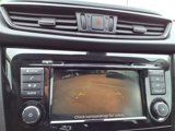 Used 2020 Nissan Rogue SV image 5