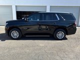 Certified 2023 Chevrolet Tahoe LT image 2
