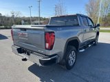 Used 2020 GMC Sierra 1500 SLE w/ SLE Value Package image 6