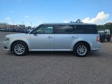 Used 2015 Ford Flex SE image 4