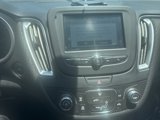 Used 2018 Chevrolet Malibu LS image 5