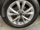 Certified 2022 Audi Q3 2.0T Premium image 6