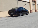 Used 2007 Mitsubishi Galant Ralliart image 4