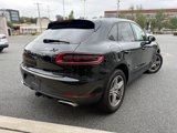 Used 2018 Porsche Macan image 6