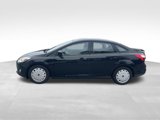 Used 2012 Ford Focus SE image 2