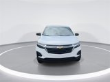 Certified 2023 Chevrolet Equinox LS w/ LS Convenience Package image 3