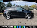 Used 2019 Buick Encore Preferred image 3