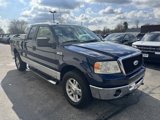 Used 2006 Ford F150 XLT image 6