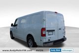 Used 2019 Nissan NV 2500 SV image 4