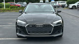 Used 2021 Audi A5 2.0T Premium Plus image 3