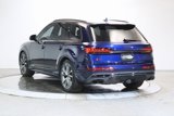 Used 2023 Audi SQ7 Prestige image 2