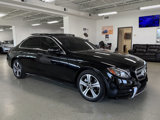 Used 2018 Mercedes-Benz E 300 4MATIC image 4