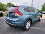 Used 2013 Honda CR-V EX-L image 5