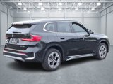 Certified 2024 BMW X1 xDrive28i image 4