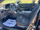 Used 2023 Nissan Sentra SV image 5