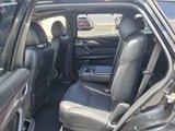 Used 2017 MAZDA CX-9 Grand Touring image 6