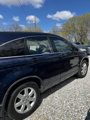 Used 2009 Honda CR-V EX-L image 3