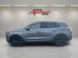 Used 2021 Lincoln Nautilus Reserve w/ Equipment Group 201A image 4