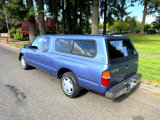 Used 2000 Toyota Tacoma 2WD Xtracab image 3