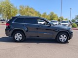 Used 2014 Jeep Grand Cherokee Laredo w/ Quick Order Package 23E image 3