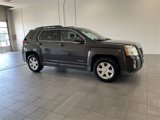 Used 2015 GMC Terrain SLE w/ Convenience Package image 6