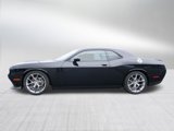Used 2023 Dodge Challenger GT image 6