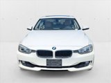 Used 2013 BMW 328i Sedan image 2