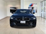 Used 2024 BMW 230i Coupe w/ Convenience Package image 3