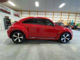 Used 2012 Volkswagen Beetle Turbo image 5