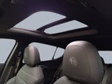 New 2024 Alfa Romeo Tonale Veloce image 4