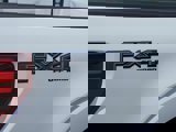 New 2025 Ford F150 Lariat image 6