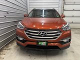 Used 2017 Hyundai Santa Fe Sport w/ Cargo Package image 2