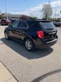 Used 2017 Chevrolet Equinox LT w/ Convenience Package image 5