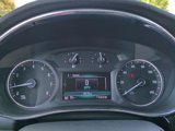 Used 2017 Buick Encore Preferred image 3
