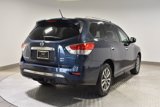 Used 2016 Nissan Pathfinder SV image 3