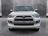 Used 2015 Toyota 4Runner Limited image 2