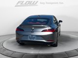 New 2025 Acura Integra A-Spec image 5