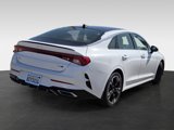 Used 2022 Kia K5 GT-Line w/ GT-Line FWD Premium Package image 5