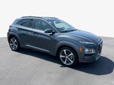 Used 2019 Hyundai Kona Ultimate image 2