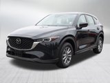 Used 2022 MAZDA CX-5 AWD 2.5 S image 3