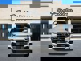 Used 2019 Audi Q5 2.0T Premium Plus w/ Premium Plus Package image 4