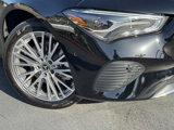 Certified 2025 Mercedes-Benz CLA 250 image 2